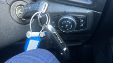 Ford EcoSport 1.0 EcoBoost 125 ST-Line 5dr Petrol Hatchback